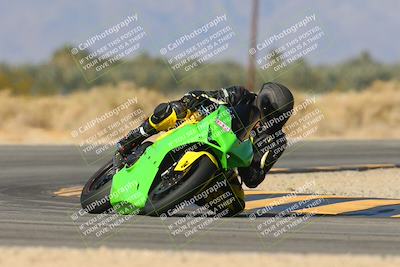 media/Jan-18-2024-Racers Edge (Thu) [[008952c709]]/B Group/Session 2 (Turn 16)/